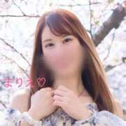 ヒメ日記 2026/04/25 11:43 投稿 杉並 まりえ神アイドル7万回再生 ファーストクラス ルビー