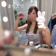 ヒメ日記 2026/04/25 22:11 投稿 杉並 まりえ神アイドル7万回再生 ファーストクラス ルビー