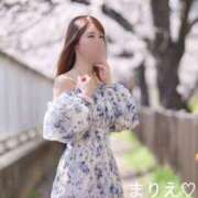 ヒメ日記 2026/04/26 11:53 投稿 杉並 まりえ神アイドル7万回再生 ファーストクラス ルビー