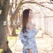 ヒメ日記 2026/04/28 12:43 投稿 杉並 まりえ神アイドル7万回再生 ファーストクラス ルビー