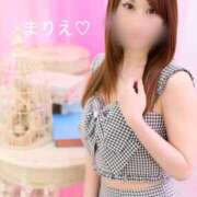 ヒメ日記 2026/04/29 07:23 投稿 杉並 まりえ神アイドル7万回再生 ファーストクラス ルビー