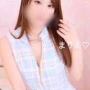 ヒメ日記 2026/04/29 12:04 投稿 杉並 まりえ神アイドル7万回再生 ファーストクラス ルビー