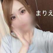 ヒメ日記 2026/04/29 18:05 投稿 杉並 まりえ神アイドル7万回再生 ファーストクラス ルビー