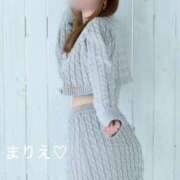 ヒメ日記 2026/04/29 20:15 投稿 杉並 まりえ神アイドル7万回再生 ファーストクラス ルビー