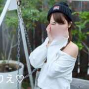 ヒメ日記 2026/04/29 21:13 投稿 杉並 まりえ神アイドル7万回再生 ファーストクラス ルビー