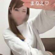 ヒメ日記 2026/04/30 07:43 投稿 杉並 まりえ神アイドル7万回再生 ファーストクラス ルビー