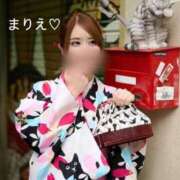 ヒメ日記 2026/04/30 12:03 投稿 杉並 まりえ神アイドル7万回再生 ファーストクラス ルビー