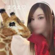 ヒメ日記 2026/05/02 22:53 投稿 杉並 まりえ神アイドル7万回再生 ファーストクラス ルビー
