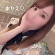 ヒメ日記 2026/05/03 09:07 投稿 杉並 まりえ神アイドル7万回再生 ファーストクラス ルビー