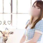 ヒメ日記 2026/05/03 20:13 投稿 杉並 まりえ神アイドル7万回再生 ファーストクラス ルビー