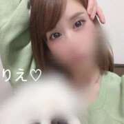 ヒメ日記 2026/05/04 08:13 投稿 杉並 まりえ神アイドル7万回再生 ファーストクラス ルビー