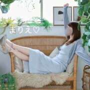 ヒメ日記 2026/05/04 21:13 投稿 杉並 まりえ神アイドル7万回再生 ファーストクラス ルビー