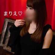 ヒメ日記 2026/05/07 07:03 投稿 杉並 まりえ神アイドル7万回再生 ファーストクラス ルビー