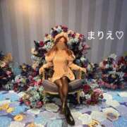 ヒメ日記 2026/05/08 20:05 投稿 杉並 まりえ神アイドル7万回再生 ファーストクラス ルビー