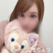 ヒメ日記 2026/05/09 11:53 投稿 杉並 まりえ神アイドル7万回再生 ファーストクラス ルビー