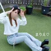 ヒメ日記 2026/05/09 18:13 投稿 杉並 まりえ神アイドル7万回再生 ファーストクラス ルビー