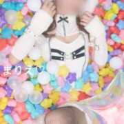 ヒメ日記 2026/05/10 12:03 投稿 杉並 まりえ神アイドル7万回再生 ファーストクラス ルビー