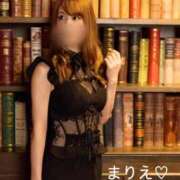 ヒメ日記 2026/05/10 22:13 投稿 杉並 まりえ神アイドル7万回再生 ファーストクラス ルビー