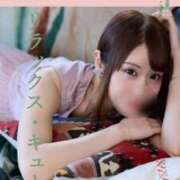 ヒメ日記 2026/05/12 20:14 投稿 杉並 まりえ神アイドル7万回再生 ファーストクラス ルビー