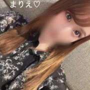 ヒメ日記 2026/05/13 20:13 投稿 杉並 まりえ神アイドル7万回再生 ファーストクラス ルビー