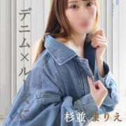 ヒメ日記 2026/05/14 11:53 投稿 杉並 まりえ神アイドル7万回再生 ファーストクラス ルビー