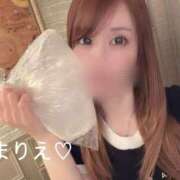 ヒメ日記 2026/05/14 20:33 投稿 杉並 まりえ神アイドル7万回再生 ファーストクラス ルビー