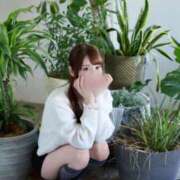ヒメ日記 2026/05/14 20:53 投稿 杉並 まりえ神アイドル7万回再生 ファーストクラス ルビー