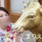 ヒメ日記 2026/05/16 20:14 投稿 杉並 まりえ神アイドル7万回再生 ファーストクラス ルビー