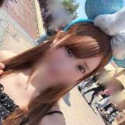 ヒメ日記 2026/05/16 22:53 投稿 杉並 まりえ神アイドル7万回再生 ファーストクラス ルビー