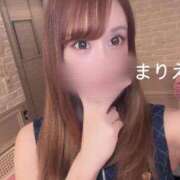 ヒメ日記 2026/05/17 11:43 投稿 杉並 まりえ神アイドル7万回再生 ファーストクラス ルビー
