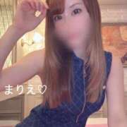 ヒメ日記 2026/05/17 21:47 投稿 杉並 まりえ神アイドル7万回再生 ファーストクラス ルビー
