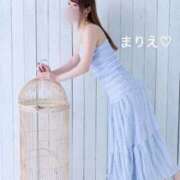 ヒメ日記 2026/05/22 20:43 投稿 杉並 まりえ神アイドル7万回再生 ファーストクラス ルビー