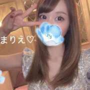 ヒメ日記 2026/05/27 11:03 投稿 杉並 まりえ神アイドル7万回再生 ファーストクラス ルビー