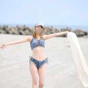杉並 まりえ神アイドル7万回再生 てんこ盛りっ🏖☀️ ファーストクラス ルビー