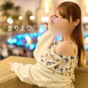 杉並 まりえ神アイドル7万回再生 すぐシちゃう🥺💕 ファーストクラス ルビー
