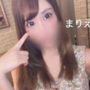 杉並 まりえ神アイドル7万回再生 います🤗 ファーストクラス ルビー