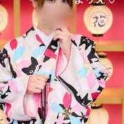 ヒメ日記 2026/06/01 15:43 投稿 杉並 まりえ神アイドル7万回再生 ファーストクラス ルビー