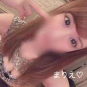 ヒメ日記 2026/06/02 13:13 投稿 杉並 まりえ神アイドル7万回再生 ファーストクラス ルビー