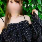 ヒメ日記 2026/06/04 20:43 投稿 杉並 まりえ神アイドル7万回再生 ファーストクラス ルビー