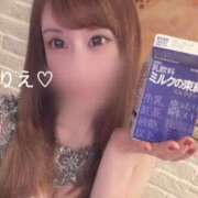 ヒメ日記 2026/06/04 21:21 投稿 杉並 まりえ神アイドル7万回再生 ファーストクラス ルビー