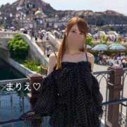 ヒメ日記 2026/06/06 08:13 投稿 杉並 まりえ神アイドル7万回再生 ファーストクラス ルビー