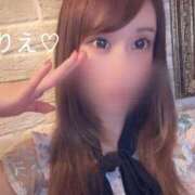 ヒメ日記 2026/06/06 18:13 投稿 杉並 まりえ神アイドル7万回再生 ファーストクラス ルビー