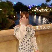 ヒメ日記 2026/06/06 21:13 投稿 杉並 まりえ神アイドル7万回再生 ファーストクラス ルビー