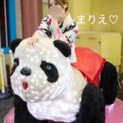 ヒメ日記 2026/06/07 20:43 投稿 杉並 まりえ神アイドル7万回再生 ファーストクラス ルビー