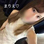 ヒメ日記 2026/06/07 21:13 投稿 杉並 まりえ神アイドル7万回再生 ファーストクラス ルビー