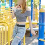 ヒメ日記 2026/06/07 22:05 投稿 杉並 まりえ神アイドル7万回再生 ファーストクラス ルビー