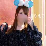 ヒメ日記 2026/06/19 10:23 投稿 杉並 まりえ神アイドル7万回再生 ファーストクラス ルビー