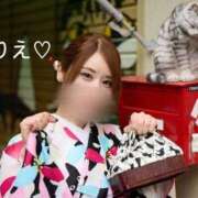 ヒメ日記 2026/07/02 20:05 投稿 杉並 まりえ神アイドル7万回再生 ファーストクラス ルビー