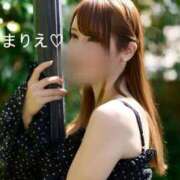 ヒメ日記 2026/07/03 22:13 投稿 杉並 まりえ神アイドル7万回再生 ファーストクラス ルビー