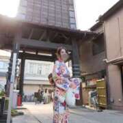 杉並 まりえ神アイドル7万回再生 第2弾✌️ ファーストクラス ルビー